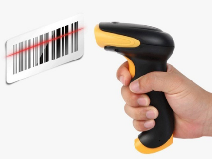 华体会网页版页面登录-华体会（中国）
是怎样操作的?操作的方法是什么?