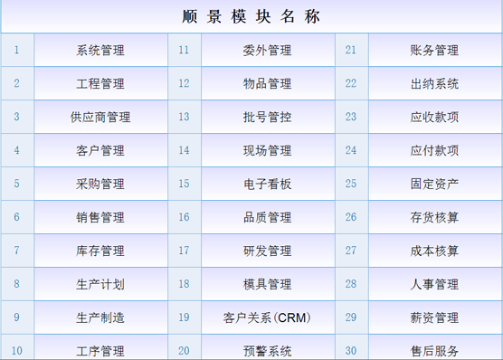 华体会网页版页面登录-华体会（中国）
